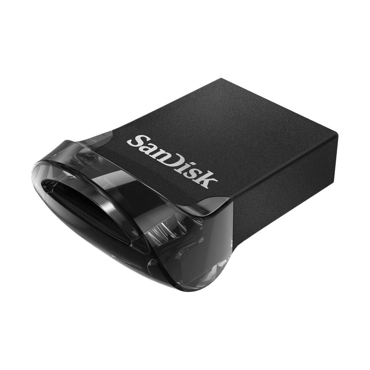 Amazon.com: SanDisk 32GB USB Flash Drive (SDCZ430-032G-A46